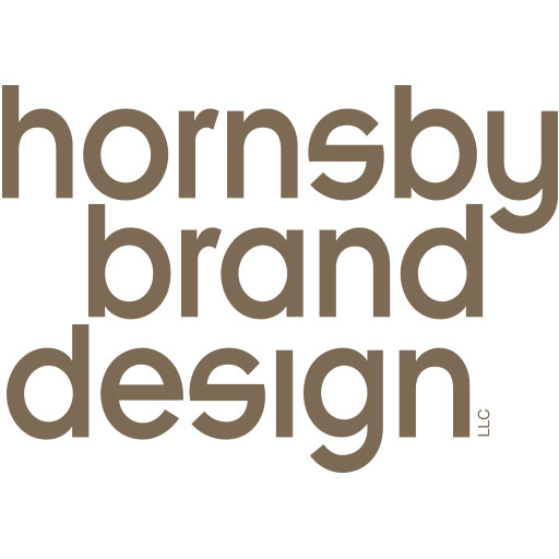 (c) Hornsbybrandesign.com