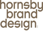 Hornsby Brand Design | Advertising, Web, Graphics | TN