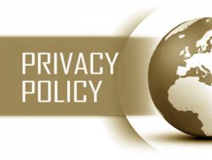 privacy