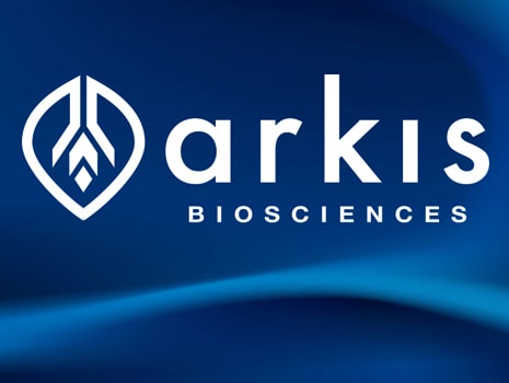 Arkis Biosciences