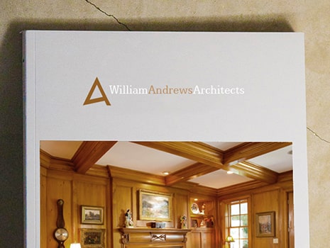 William Andrews Architects