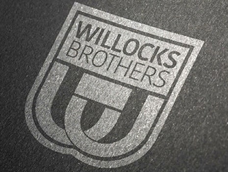 Willocks Brothers