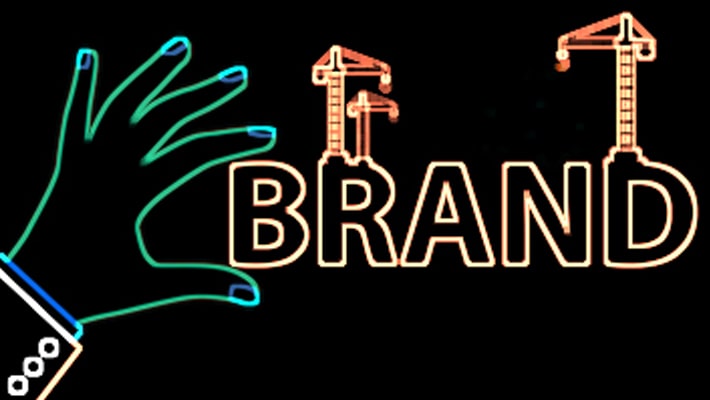 3 Principles for Building an In-House Brand School